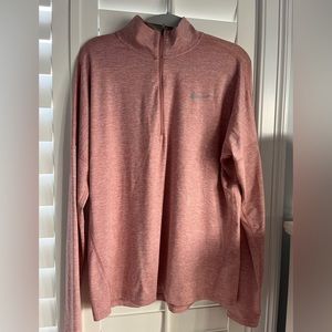 Nike Running Dri-Fit top